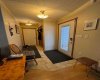 6336 15 Avenue, Edson, Alberta T7E 1S3, 5 Bedrooms Bedrooms, ,3 BathroomsBathrooms,Residential,For Sale,15,A2324735