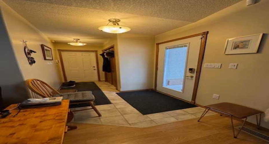 6336 15 Avenue, Edson, Alberta T7E 1S3, 5 Bedrooms Bedrooms, ,3 BathroomsBathrooms,Residential,For Sale,15,A2324735