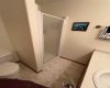 6336 15 Avenue, Edson, Alberta T7E 1S3, 5 Bedrooms Bedrooms, ,3 BathroomsBathrooms,Residential,For Sale,15,A2324735