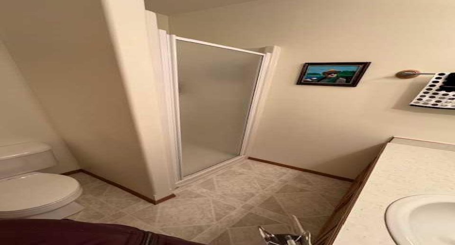 6336 15 Avenue, Edson, Alberta T7E 1S3, 5 Bedrooms Bedrooms, ,3 BathroomsBathrooms,Residential,For Sale,15,A2324735