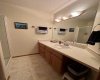 6336 15 Avenue, Edson, Alberta T7E 1S3, 5 Bedrooms Bedrooms, ,3 BathroomsBathrooms,Residential,For Sale,15,A2324735