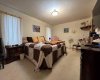 6336 15 Avenue, Edson, Alberta T7E 1S3, 5 Bedrooms Bedrooms, ,3 BathroomsBathrooms,Residential,For Sale,15,A2324735