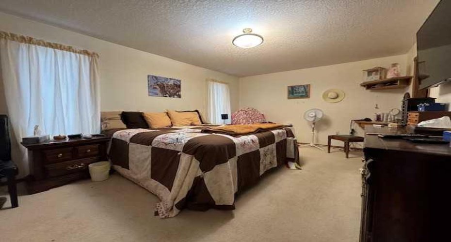 6336 15 Avenue, Edson, Alberta T7E 1S3, 5 Bedrooms Bedrooms, ,3 BathroomsBathrooms,Residential,For Sale,15,A2324735