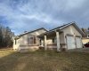 6336 15 Avenue, Edson, Alberta T7E 1S3, 5 Bedrooms Bedrooms, ,3 BathroomsBathrooms,Residential,For Sale,15,A2324735