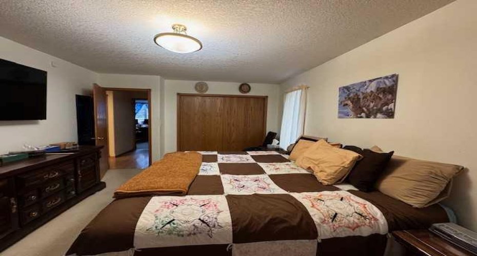 6336 15 Avenue, Edson, Alberta T7E 1S3, 5 Bedrooms Bedrooms, ,3 BathroomsBathrooms,Residential,For Sale,15,A2324735