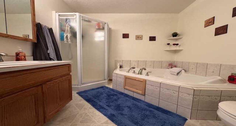 6336 15 Avenue, Edson, Alberta T7E 1S3, 5 Bedrooms Bedrooms, ,3 BathroomsBathrooms,Residential,For Sale,15,A2324735
