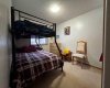 6336 15 Avenue, Edson, Alberta T7E 1S3, 5 Bedrooms Bedrooms, ,3 BathroomsBathrooms,Residential,For Sale,15,A2324735