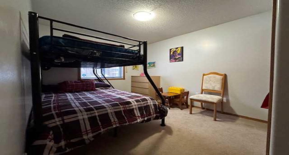 6336 15 Avenue, Edson, Alberta T7E 1S3, 5 Bedrooms Bedrooms, ,3 BathroomsBathrooms,Residential,For Sale,15,A2324735