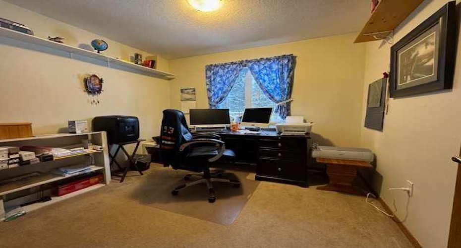 6336 15 Avenue, Edson, Alberta T7E 1S3, 5 Bedrooms Bedrooms, ,3 BathroomsBathrooms,Residential,For Sale,15,A2324735