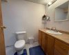 6336 15 Avenue, Edson, Alberta T7E 1S3, 5 Bedrooms Bedrooms, ,3 BathroomsBathrooms,Residential,For Sale,15,A2324735