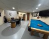 6336 15 Avenue, Edson, Alberta T7E 1S3, 5 Bedrooms Bedrooms, ,3 BathroomsBathrooms,Residential,For Sale,15,A2324735