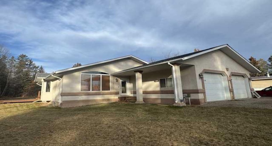 6336 15 Avenue, Edson, Alberta T7E 1S3, 5 Bedrooms Bedrooms, ,3 BathroomsBathrooms,Residential,For Sale,15,A2324735
