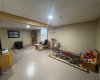 6336 15 Avenue, Edson, Alberta T7E 1S3, 5 Bedrooms Bedrooms, ,3 BathroomsBathrooms,Residential,For Sale,15,A2324735