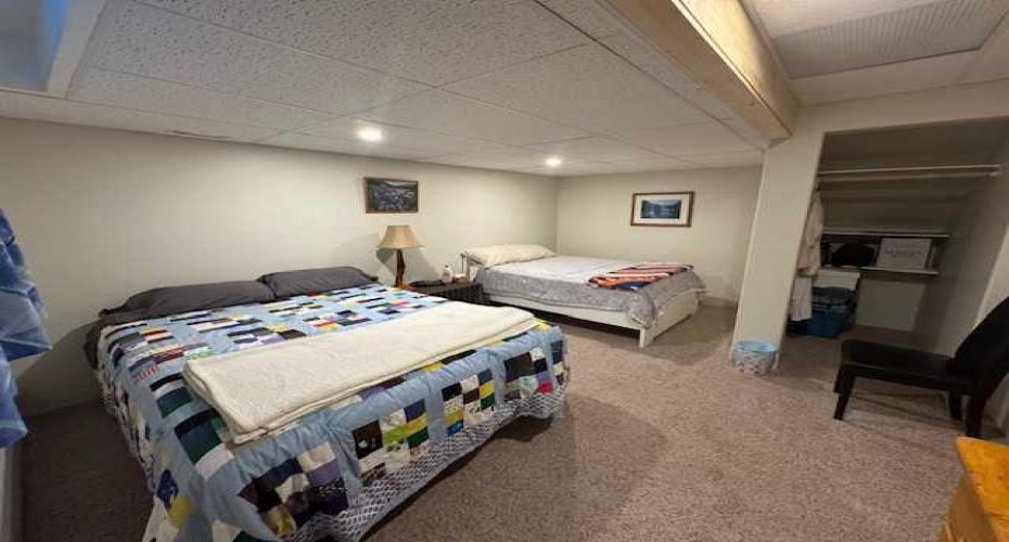6336 15 Avenue, Edson, Alberta T7E 1S3, 5 Bedrooms Bedrooms, ,3 BathroomsBathrooms,Residential,For Sale,15,A2324735