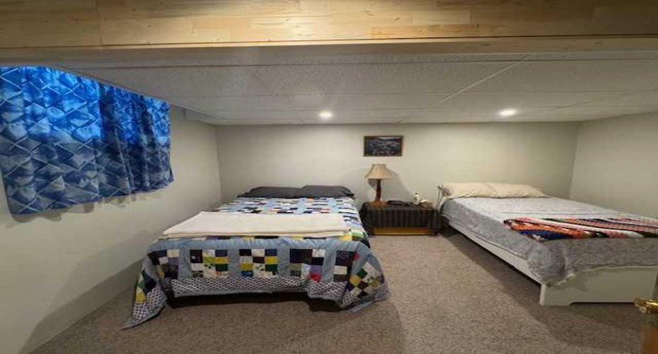 6336 15 Avenue, Edson, Alberta T7E 1S3, 5 Bedrooms Bedrooms, ,3 BathroomsBathrooms,Residential,For Sale,15,A2324735