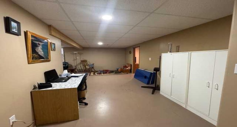 6336 15 Avenue, Edson, Alberta T7E 1S3, 5 Bedrooms Bedrooms, ,3 BathroomsBathrooms,Residential,For Sale,15,A2324735