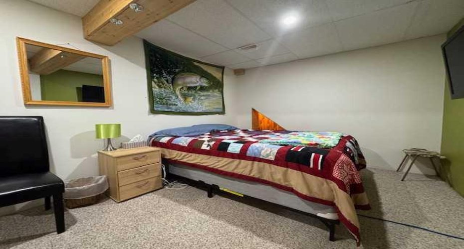 6336 15 Avenue, Edson, Alberta T7E 1S3, 5 Bedrooms Bedrooms, ,3 BathroomsBathrooms,Residential,For Sale,15,A2324735
