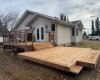 6336 15 Avenue, Edson, Alberta T7E 1S3, 5 Bedrooms Bedrooms, ,3 BathroomsBathrooms,Residential,For Sale,15,A2324735