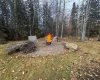 6336 15 Avenue, Edson, Alberta T7E 1S3, 5 Bedrooms Bedrooms, ,3 BathroomsBathrooms,Residential,For Sale,15,A2324735