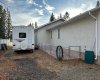6336 15 Avenue, Edson, Alberta T7E 1S3, 5 Bedrooms Bedrooms, ,3 BathroomsBathrooms,Residential,For Sale,15,A2324735