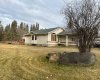 6336 15 Avenue, Edson, Alberta T7E 1S3, 5 Bedrooms Bedrooms, ,3 BathroomsBathrooms,Residential,For Sale,15,A2324735