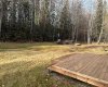 6336 15 Avenue, Edson, Alberta T7E 1S3, 5 Bedrooms Bedrooms, ,3 BathroomsBathrooms,Residential,For Sale,15,A2324735
