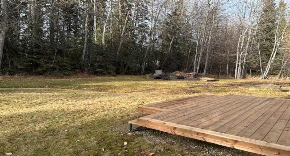 6336 15 Avenue, Edson, Alberta T7E 1S3, 5 Bedrooms Bedrooms, ,3 BathroomsBathrooms,Residential,For Sale,15,A2324735