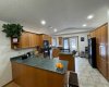 6336 15 Avenue, Edson, Alberta T7E 1S3, 5 Bedrooms Bedrooms, ,3 BathroomsBathrooms,Residential,For Sale,15,A2324735