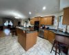 6336 15 Avenue, Edson, Alberta T7E 1S3, 5 Bedrooms Bedrooms, ,3 BathroomsBathrooms,Residential,For Sale,15,A2324735