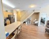 9810 94 Street, Peace River, Alberta T8S1J2, 2 Bedrooms Bedrooms, ,2 BathroomsBathrooms,Residential,For Sale,94,A2324745