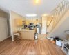 9810 94 Street, Peace River, Alberta T8S1J2, 2 Bedrooms Bedrooms, ,2 BathroomsBathrooms,Residential,For Sale,94,A2324745