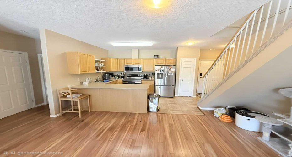 9810 94 Street, Peace River, Alberta T8S1J2, 2 Bedrooms Bedrooms, ,2 BathroomsBathrooms,Residential,For Sale,94,A2324745