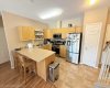 9810 94 Street, Peace River, Alberta T8S1J2, 2 Bedrooms Bedrooms, ,2 BathroomsBathrooms,Residential,For Sale,94,A2324745