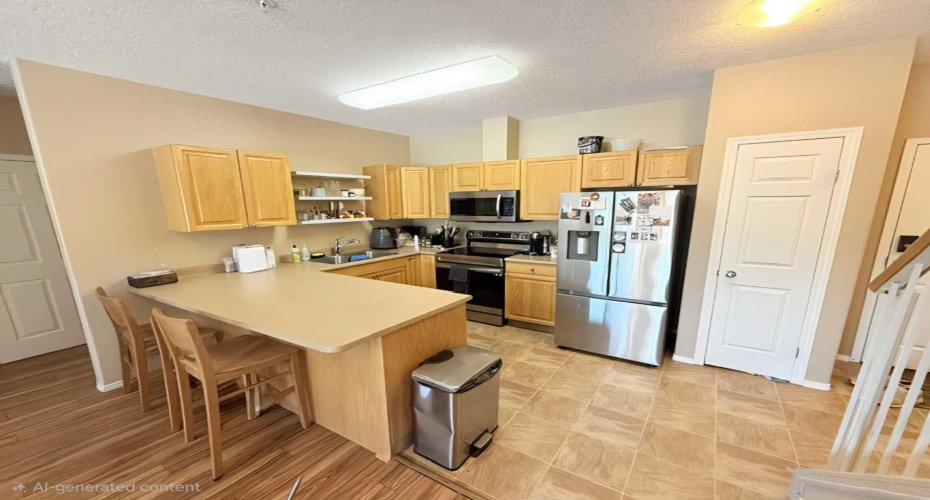 9810 94 Street, Peace River, Alberta T8S1J2, 2 Bedrooms Bedrooms, ,2 BathroomsBathrooms,Residential,For Sale,94,A2324745