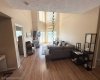 9810 94 Street, Peace River, Alberta T8S1J2, 2 Bedrooms Bedrooms, ,2 BathroomsBathrooms,Residential,For Sale,94,A2324745