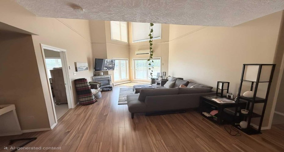 9810 94 Street, Peace River, Alberta T8S1J2, 2 Bedrooms Bedrooms, ,2 BathroomsBathrooms,Residential,For Sale,94,A2324745