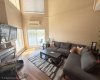 9810 94 Street, Peace River, Alberta T8S1J2, 2 Bedrooms Bedrooms, ,2 BathroomsBathrooms,Residential,For Sale,94,A2324745