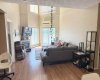 9810 94 Street, Peace River, Alberta T8S1J2, 2 Bedrooms Bedrooms, ,2 BathroomsBathrooms,Residential,For Sale,94,A2324745