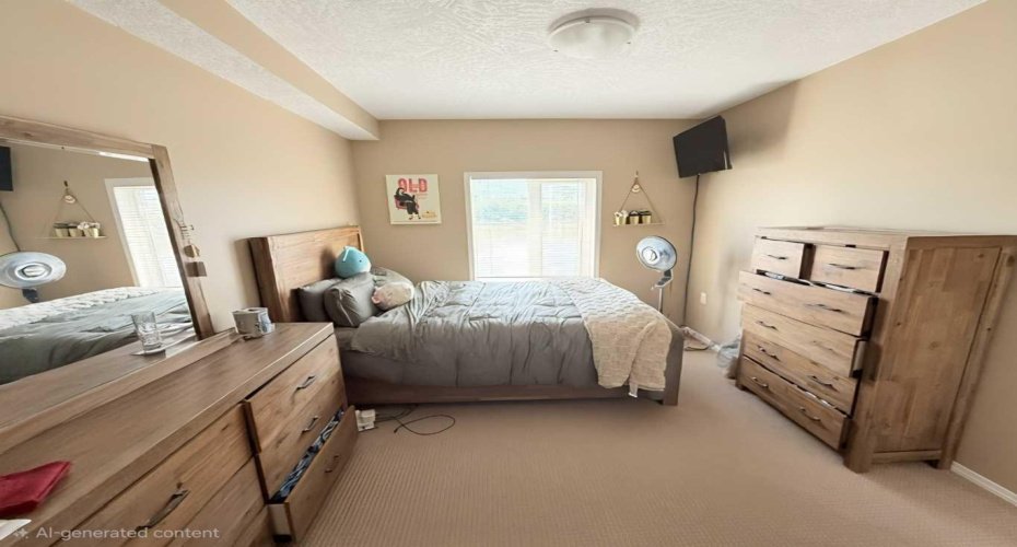 9810 94 Street, Peace River, Alberta T8S1J2, 2 Bedrooms Bedrooms, ,2 BathroomsBathrooms,Residential,For Sale,94,A2324745