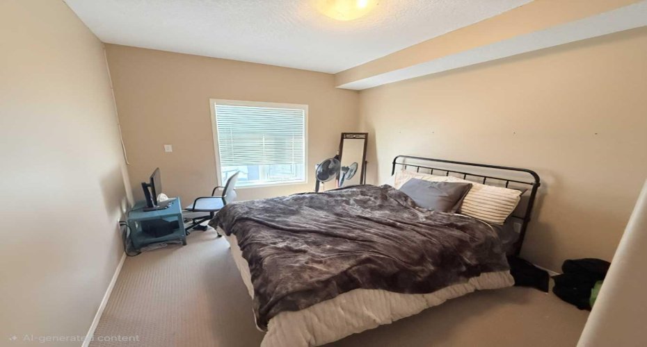 9810 94 Street, Peace River, Alberta T8S1J2, 2 Bedrooms Bedrooms, ,2 BathroomsBathrooms,Residential,For Sale,94,A2324745