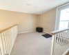 9810 94 Street, Peace River, Alberta T8S1J2, 2 Bedrooms Bedrooms, ,2 BathroomsBathrooms,Residential,For Sale,94,A2324745