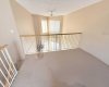9810 94 Street, Peace River, Alberta T8S1J2, 2 Bedrooms Bedrooms, ,2 BathroomsBathrooms,Residential,For Sale,94,A2324745