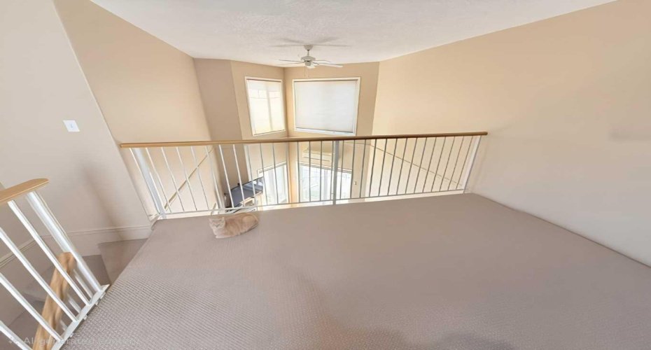 9810 94 Street, Peace River, Alberta T8S1J2, 2 Bedrooms Bedrooms, ,2 BathroomsBathrooms,Residential,For Sale,94,A2324745