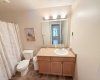 9810 94 Street, Peace River, Alberta T8S1J2, 2 Bedrooms Bedrooms, ,2 BathroomsBathrooms,Residential,For Sale,94,A2324745