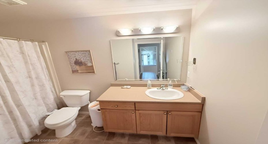 9810 94 Street, Peace River, Alberta T8S1J2, 2 Bedrooms Bedrooms, ,2 BathroomsBathrooms,Residential,For Sale,94,A2324745