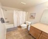 9810 94 Street, Peace River, Alberta T8S1J2, 2 Bedrooms Bedrooms, ,2 BathroomsBathrooms,Residential,For Sale,94,A2324745