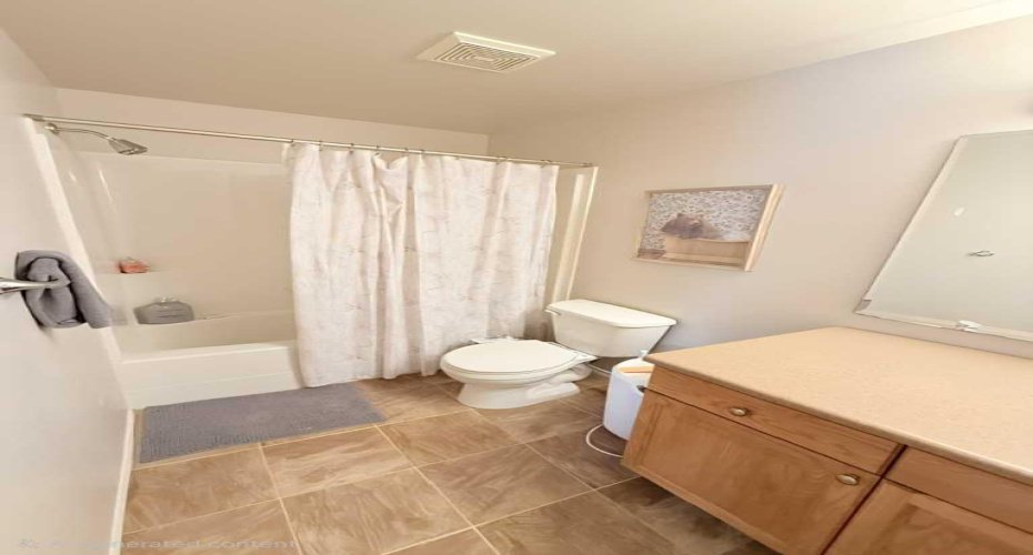 9810 94 Street, Peace River, Alberta T8S1J2, 2 Bedrooms Bedrooms, ,2 BathroomsBathrooms,Residential,For Sale,94,A2324745
