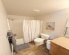 9810 94 Street, Peace River, Alberta T8S1J2, 2 Bedrooms Bedrooms, ,2 BathroomsBathrooms,Residential,For Sale,94,A2324745