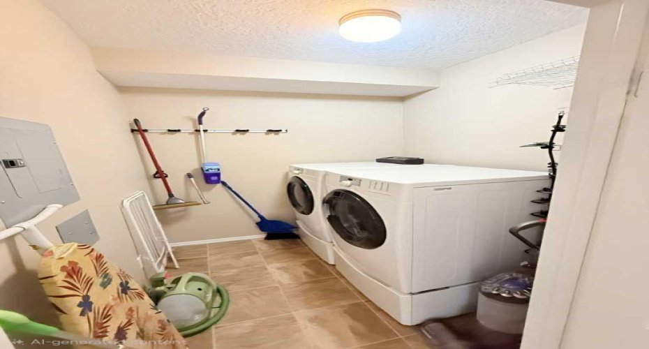 9810 94 Street, Peace River, Alberta T8S1J2, 2 Bedrooms Bedrooms, ,2 BathroomsBathrooms,Residential,For Sale,94,A2324745