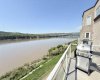 9810 94 Street, Peace River, Alberta T8S1J2, 2 Bedrooms Bedrooms, ,2 BathroomsBathrooms,Residential,For Sale,94,A2324745